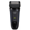 Електробритва Remington F4002 41231560100