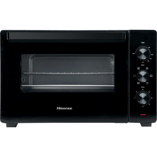 Електропіч Hisense HOM45M 896848