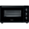 Електропіч Hisense HOM45M 896848