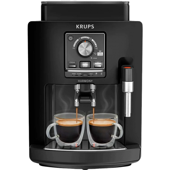 Кавомашина Krups EA5088E0