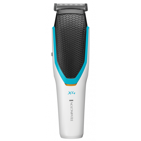 Машинка для стрижки Remington HC4000 E51 X4 43291560100