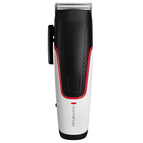 Машинка для стрижки Remington HC500 E51 Easy Fade Hair Clipper 43310560100