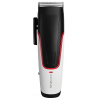 Машинка для стрижки Remington HC500 E51 Easy Fade Hair Clipper 43310560100