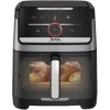 Мультипечь Tefal EY876DE1
