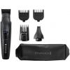 Набір для стрижки Remington PG2000 Graphite Series G2 43260560100