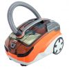 Пылесос Thomas Aqua + Pet & Family 788563