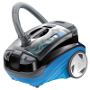 Моющий пылесос Thomas AQUATIC JET 788611