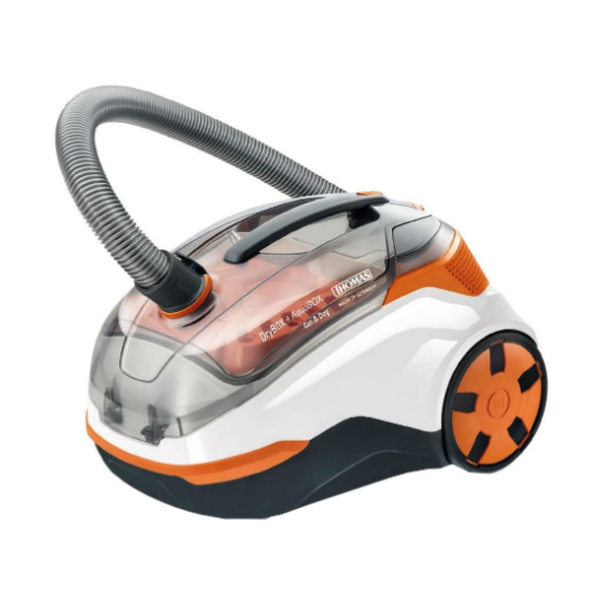 Пылесос Thomas DryBOX + AquaBOX Cat & Dog 786554