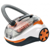 Пылесос Thomas DryBOX + AquaBOX Cat & Dog 786554