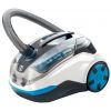 Пылесос Thomas DryBOX + AquaBOX PARKETT 786555