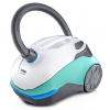 Пылесос Thomas Perfect Air Feel X3 786532