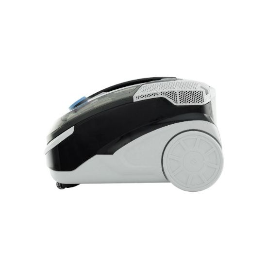 Пылесос Thomas Vestfalia XT 788561