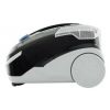 Пылесос Thomas Vestfalia XT 788561