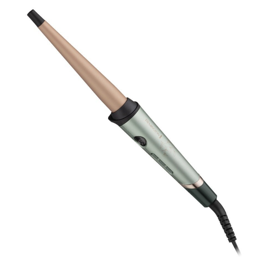Плойка Remington CI5860 E51 Botanicals Curling Wand 45746560100