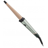 Плойка Remington CI5860 E51 Botanicals Curling Wand 45746560100