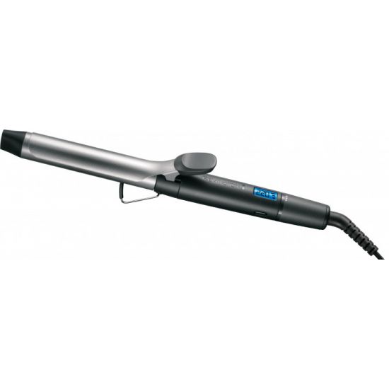 Плойка Remington CI6525 45643560100