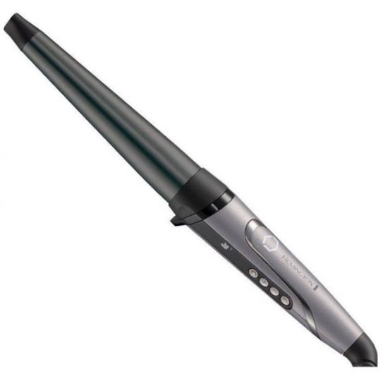 Плойка Remington CI98X8 ProLuxe 45729560100