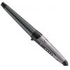 Плойка Remington CI98X8 ProLuxe 45729560100
