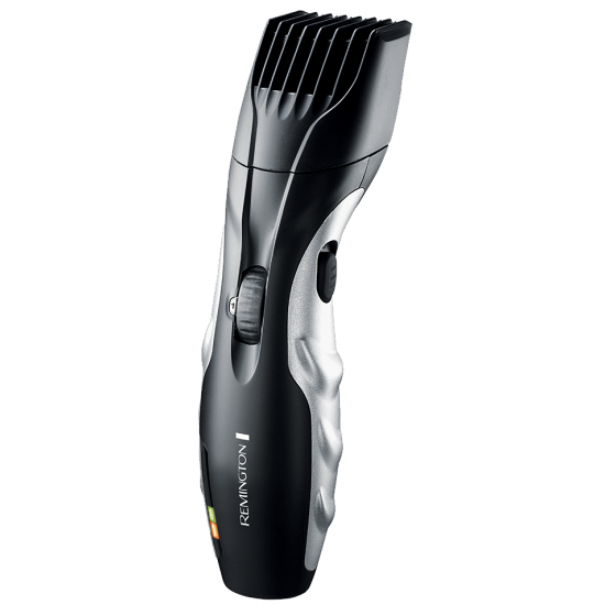 Тример для бороди і вусів Remington MB320C 43089560100