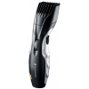 Тример для бороди і вусів Remington MB320C 43089560100