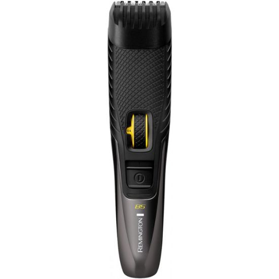 Тример для бороди та вусів Remington MB5000 Style Series B5 43262560100