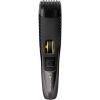 Тример для бороди та вусів Remington MB5000 Style Series B5 43262560100