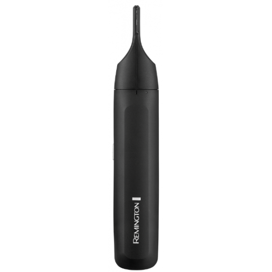 Тример для носа та вух Remington NE8000 E51 43318560100