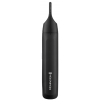 Тример для носа та вух Remington NE8000 E51 43318560100