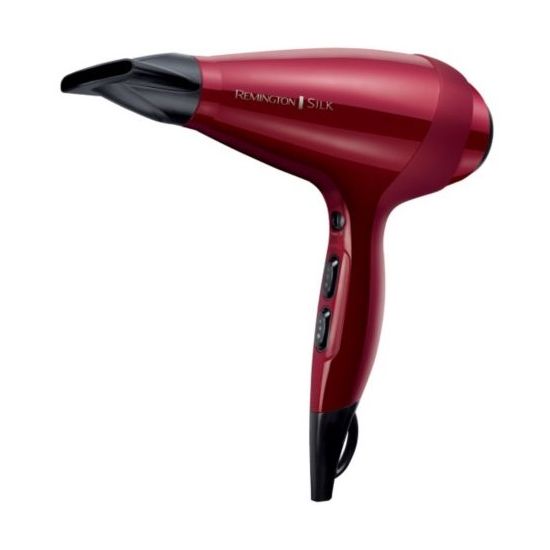 Фен Remington AC9096 Silk 45485560100