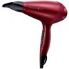 Фен Remington AC9096 Silk 45485560100