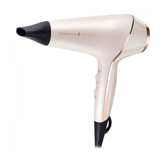 Фен Remington AC9140 45572560100