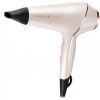 Фен Remington AC9140 45572560100