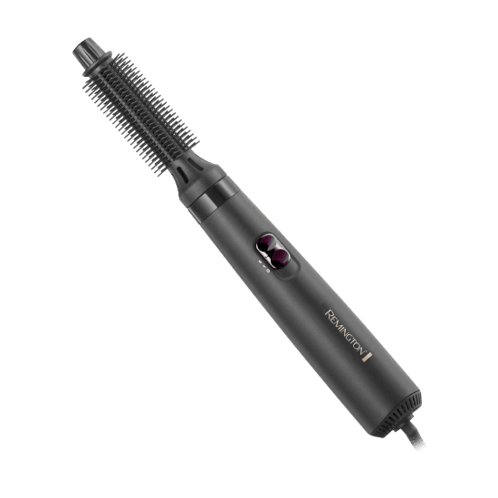 Фен-щітка Remington AS7100 E51 Blow Dry & Style 45759560100