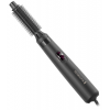 Фен-щітка Remington AS7100 E51 Blow Dry & Style 45759560100