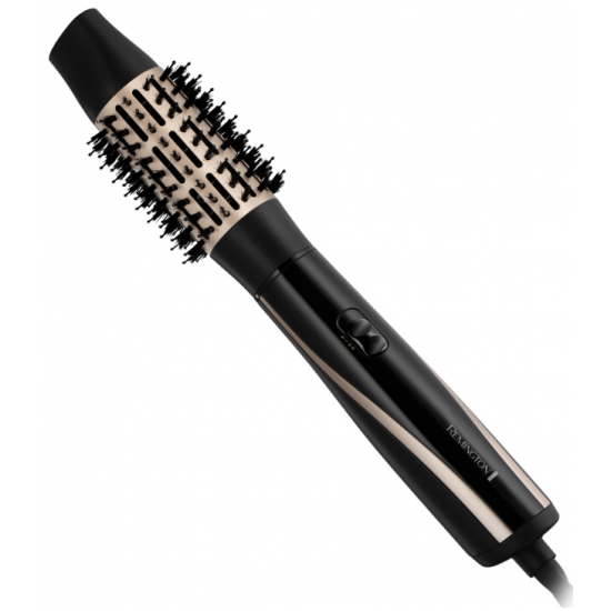 Фен-щітка Remington AS7700 E51 Blow Dry & Style 45756560100