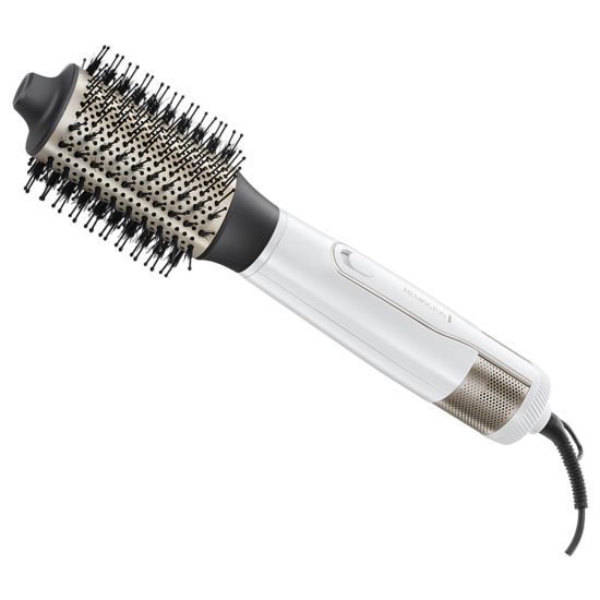 Фен-щітка Remington AS8901 HYDRAluxe 45701560100