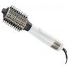 Фен-щітка Remington AS8901 HYDRAluxe 45701560100