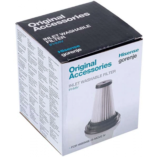 Фильтр Hisense IFHMIV 739593