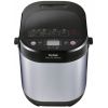 Хлебопечка Tefal PF240E38