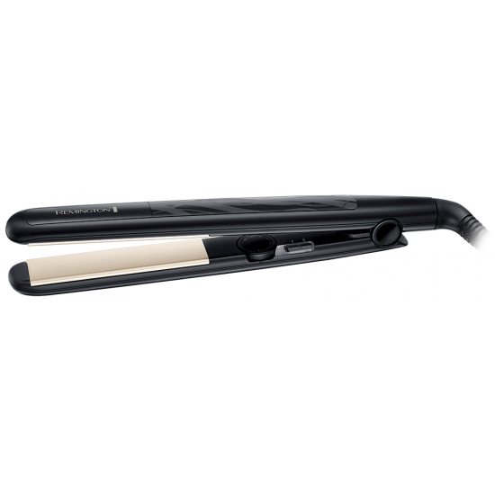 Випрямляч волосся Remington S3500 45334560100