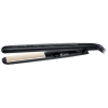 Випрямляч волосся Remington S3500 45334560100