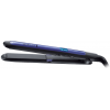 Випрямляч волосся Remington S7710 45519560100