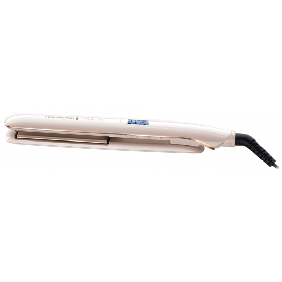 Випрямляч волосся Remington S9100 45569560100