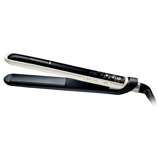 Випрямляч волосся Remington S9500 45312560700