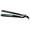 Випрямляч волосся Remington S9500 45312560700