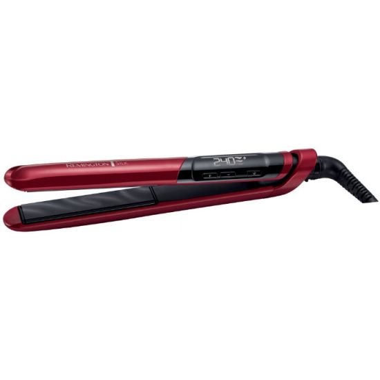 Випрямляч волосся Remington S9600 45292560100