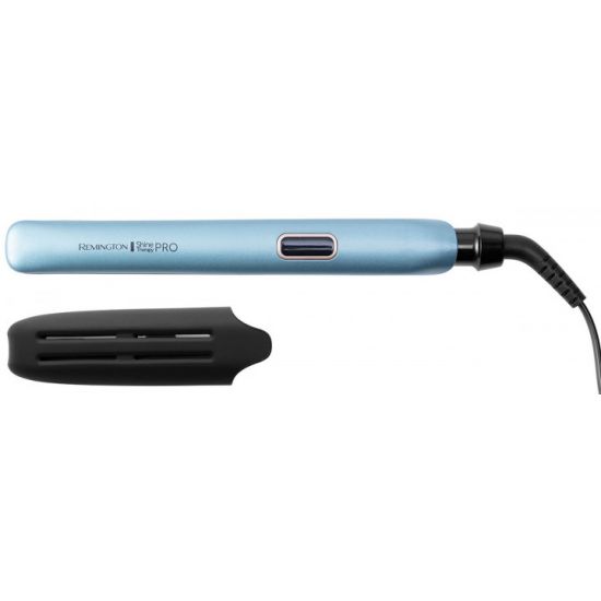 Випрямляч волосся Remington S9300 Shine Therapy PRO 45682560100