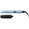 Випрямляч волосся Remington S9300 Shine Therapy PRO 45682560100