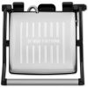 Гриль Russell Hobbs George Foreman 26250-56 Flexe Grill 23993036001