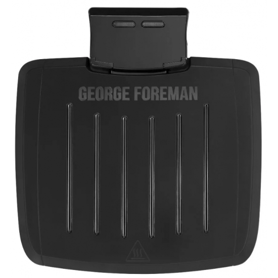 Гриль Russell Hobbs George Foreman 28300-56 Immersa Grill Small 25032036001